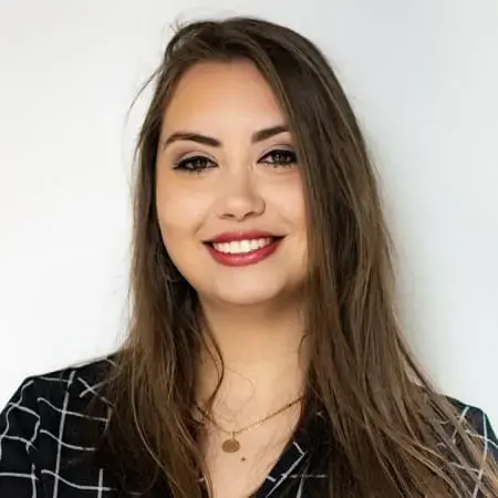  ZenSulin - Customer rating